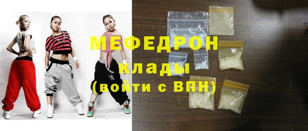 сатива Инта