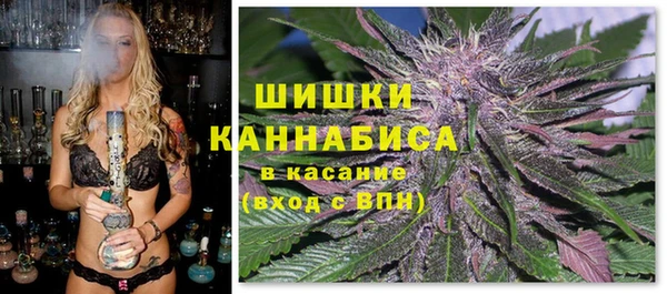 jwh Инсар