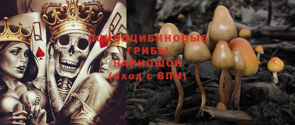 винт Иннополис