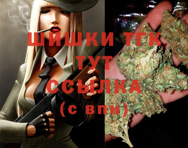jwh Инсар