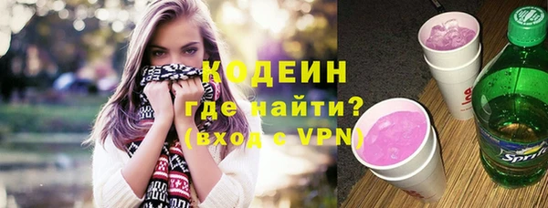 сатива Инта
