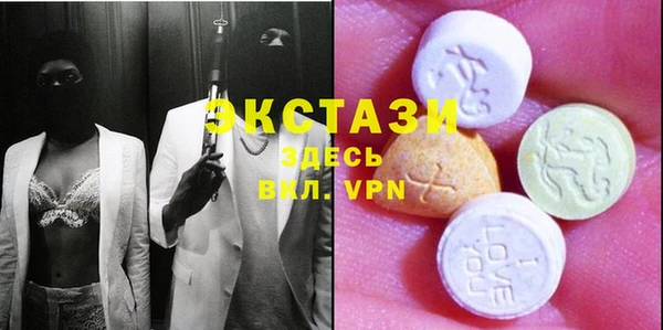 сатива Инта