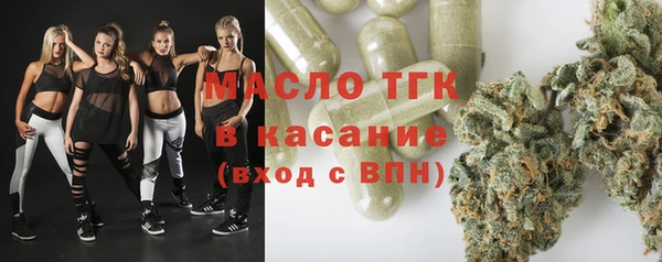 индика Зерноград