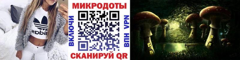 Купить где  Усть-Катав  Галлюциногенные грибы мицелий 