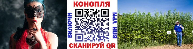 Каннабис SATIVA & INDICA Усть-Катав
